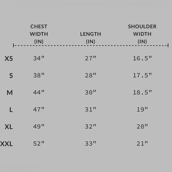 Party Shirt International- Pit Viper - Picture 6 of 6